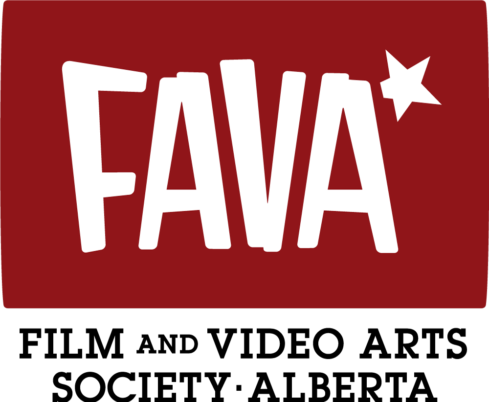 FAVA Logo